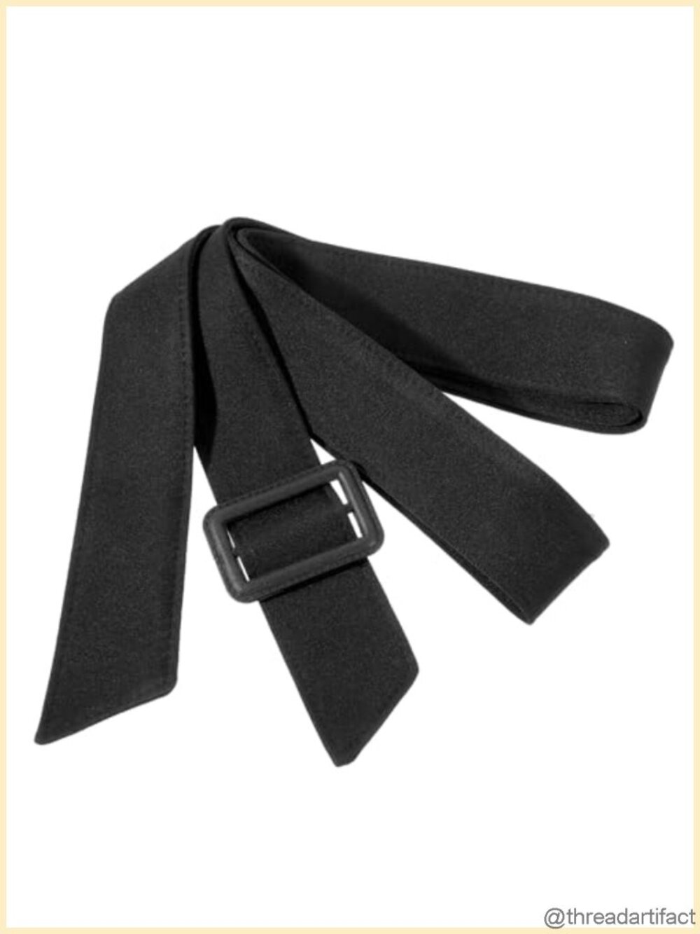 Women Trench Coat Belt 67 Inch Wide Tie Belt Adjustable Waist Replacement
